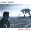 Cover Fields Of Fire