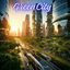 Cover Green City