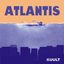 Cover Atlantis