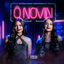 Cover Ô Novin
