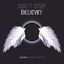 Cover Don't Stop Believin' (Acoustic)