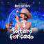 Cover Solteiro Forçado (Boiadeira Internacional)