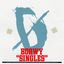 Cover Singles