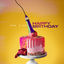 Cover Happy Birthday