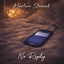 Cover No Reply