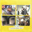 Cover La Declaración