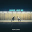 Cover Looks Like Me