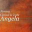 Cover Angela