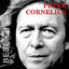 Cover Best Of - 36 Grosse Songs
