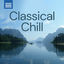 Cover Classical Chill