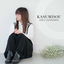 Cover Kasumisou