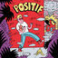 Cover Positif