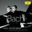 Cover Bach