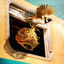 Cover See