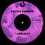 Cover Andale (Joe Manina, Antonio Manero Spaziani Original Mix)