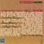 Cover Everybody Digs Bill Evans