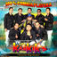Cover 100% Cumbia Playera