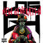 Cover Los G4 New Generation