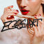 Cover egosh*t