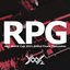 Cover RPG