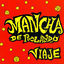 Cover Viaje