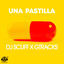 Cover Una Patilla