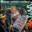 Cover Sex, Drugs and Bill Monroe