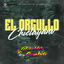 Cover El Orgullo Chiclayano (En Vivo)