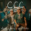 Cover CCC