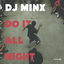 Cover Do It All Night (Honey Dijon Remix Radio Edit)