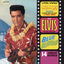 Cover Blue Hawaii