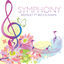 Cover Symphony