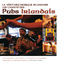 Cover La Véritable Musique Irlandaise - Les Chants des Pubs Irlandais