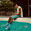 Cover 10 MINUTES