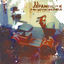 Cover Fertigmensch