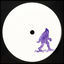 Cover Limb Valley EP