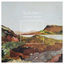 Cover Coral Dusk Reworked