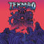Cover TekMao