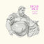 Cover Decius Vol. II (Splendour & Obedience)