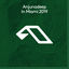 Cover Anjunadeep In Miami 2019