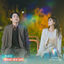 Cover Love Next Door, Pt. 2 (Original Soundtrack)
