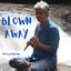 Cover Blown Away