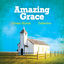 Cover Amazing Grace