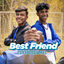 Cover Best Friend
