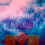 Cover Super Mario: Lofi & Chill, Pt. 01