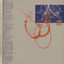 Cover Lilliput