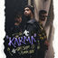 Cover Karma