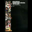 Cover COMPLETE SINGLE COLLECTIONS ~FIRST TEN YEARS