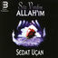 Cover Söz Verdim Allah'ım