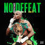 Cover No Defeat
